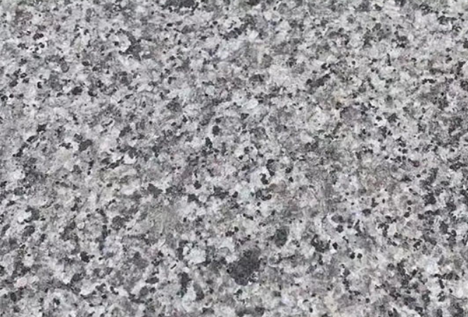 1667976451203434.png 微信截圖_20221109144659.png