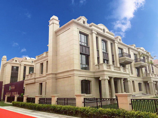 1728969803920355.jpg 1-161021140U03W.jpg